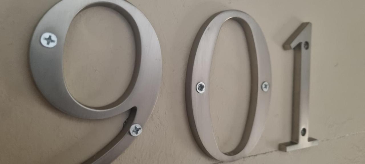 קהיר Luxury Vip Apartment מראה חיצוני תמונה